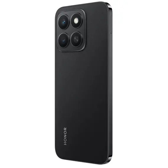 მობილური ტელეფონი HONOR X8c 8GB/128GB  Black, 9 image - TechMall.geმობილური ტელეფონი HONOR X8c 8GB/128GB  Black, 9 image - TechMall.ge ,მობილური ტელეფონი HONOR X8c 8GB/128GB  Black, 9 image - TechMall.ge