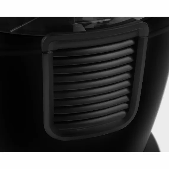 ბლენდერი NUTRIB NBF500DG, 3 image - TechMall.geბლენდერი NUTRIB NBF500DG, 3 image - TechMall.ge ,ბლენდერი NUTRIB NBF500DG, 3 image - TechMall.ge