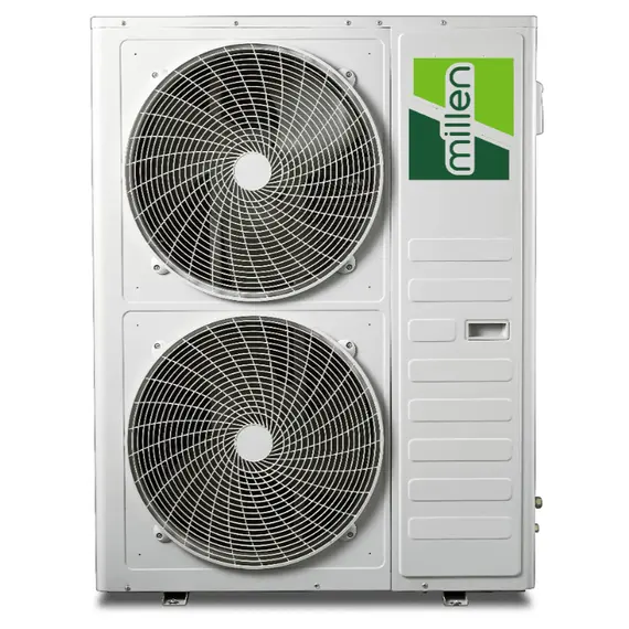 Air conditioner Millen MAC-48K-inverter FL set, 3 image - TechMall.geAir conditioner Millen MAC-48K-inverter FL set, 3 image - TechMall.ge ,Air conditioner Millen MAC-48K-inverter FL set, 3 image - TechMall.ge