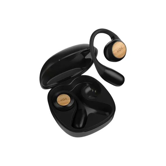 ყურსასმენი House of Marley Liberate Open Earbuds EM-JE104 Cream, 3 image - TechMall.geყურსასმენი House of Marley Liberate Open Earbuds EM-JE104 Cream, 3 image - TechMall.ge ,ყურსასმენი House of Marley Liberate Open Earbuds EM-JE104 Cream, 3 image - TechMall.ge
