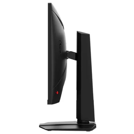 მონიტორი MSI 9S6-3CC29H-270 G274QPF E2, 27", Monitor, WQHD, IPS, HDMI, DP, USB Type C, Black, 4 image - TechMall.geმონიტორი MSI 9S6-3CC29H-270 G274QPF E2, 27", Monitor, WQHD, IPS, HDMI, DP, USB Type C, Black, 4 image - TechMall.ge ,მონიტორი MSI 9S6-3CC29H-270 G274QPF E2, 27", Monitor, WQHD, IPS, HDMI, DP, USB Type C, Black, 4 image - TechMall.ge