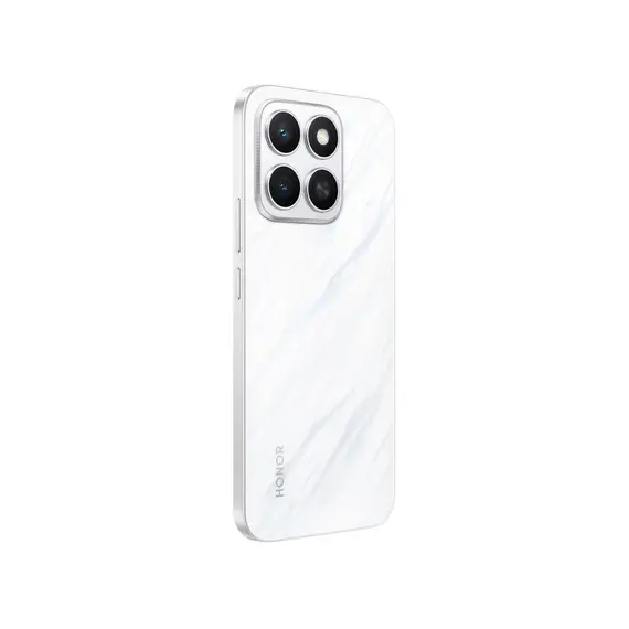 მობილური ტელეფონი HONOR X8c 8GB/256GB White, 7 image - TechMall.geმობილური ტელეფონი HONOR X8c 8GB/256GB White, 7 image - TechMall.ge ,მობილური ტელეფონი HONOR X8c 8GB/256GB White, 7 image - TechMall.ge
