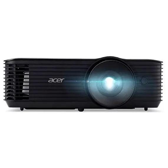 პროექტორი Acer MR.JTG11.001 X1128H, DLP Projector, SVGA 800x600, 4800lm, Black - TechMall.geპროექტორი Acer MR.JTG11.001 X1128H, DLP Projector, SVGA 800x600, 4800lm, Black - TechMall.ge ,პროექტორი Acer MR.JTG11.001 X1128H, DLP Projector, SVGA 800x600, 4800lm, Black - TechMall.ge