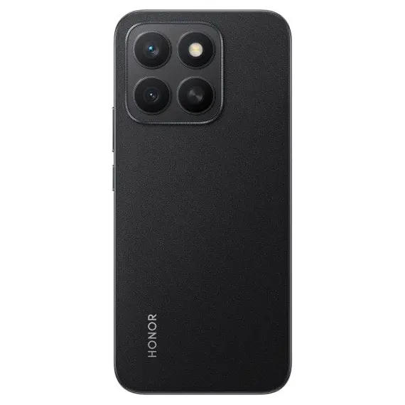 მობილური ტელეფონი HONOR X8c 8GB/128GB  Black, 6 image - TechMall.geმობილური ტელეფონი HONOR X8c 8GB/128GB  Black, 6 image - TechMall.ge ,მობილური ტელეფონი HONOR X8c 8GB/128GB  Black, 6 image - TechMall.ge