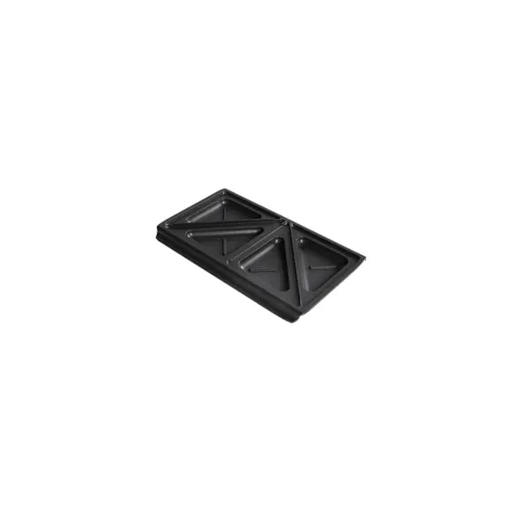 სენდვიჩის აპარატი Russell Hobbs 26810-56/RH 3 in 1 Sandwich Maker, 4 image - TechMall.geსენდვიჩის აპარატი Russell Hobbs 26810-56/RH 3 in 1 Sandwich Maker, 4 image - TechMall.ge ,სენდვიჩის აპარატი Russell Hobbs 26810-56/RH 3 in 1 Sandwich Maker, 4 image - TechMall.ge