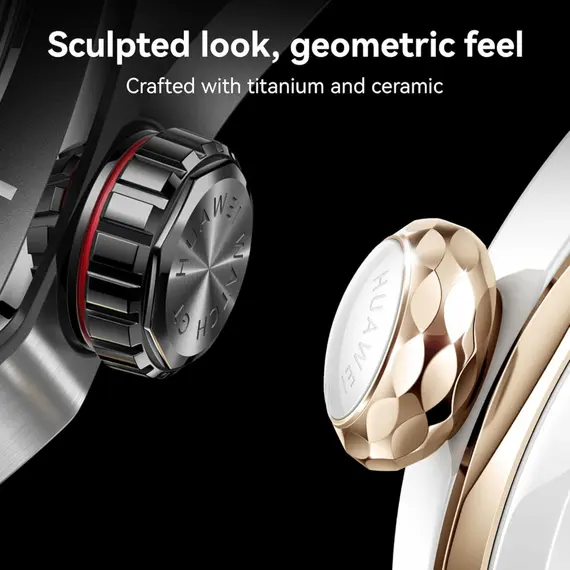 სმარტ საათი HUAWEI WATCH GT 5 Pro 46mm Titanium/55020DGG, 2 image - TechMall.geსმარტ საათი HUAWEI WATCH GT 5 Pro 46mm Titanium/55020DGG, 2 image - TechMall.ge ,სმარტ საათი HUAWEI WATCH GT 5 Pro 46mm Titanium/55020DGG, 2 image - TechMall.ge