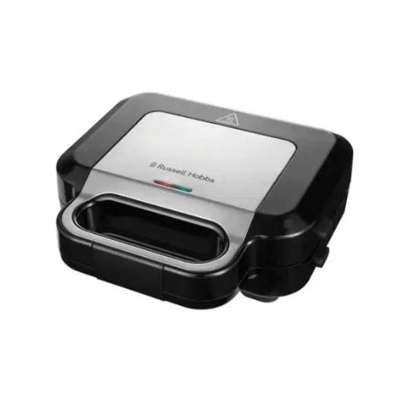 სენდვიჩის აპარატი Russell Hobbs 26810-56/RH 3 in 1 Sandwich Maker - TechMall.geსენდვიჩის აპარატი Russell Hobbs 26810-56/RH 3 in 1 Sandwich Maker - TechMall.ge ,სენდვიჩის აპარატი Russell Hobbs 26810-56/RH 3 in 1 Sandwich Maker - TechMall.ge