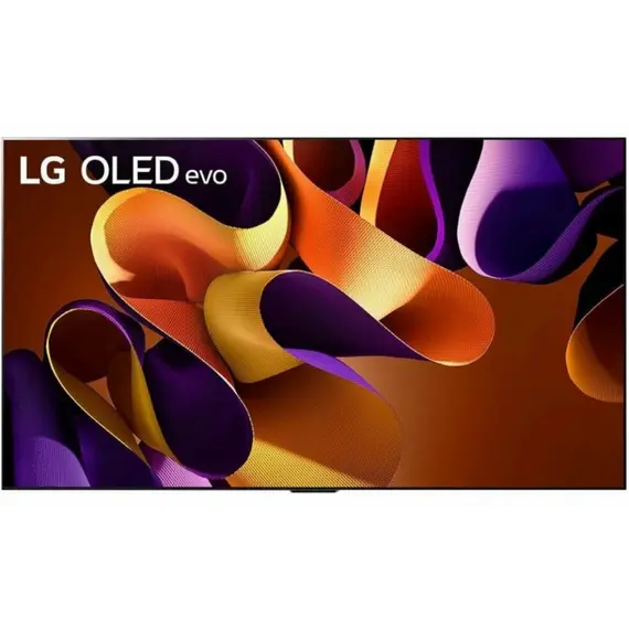 ტელევიზორი LG OLED83G4RLA.AMCN - TechMall.geტელევიზორი LG OLED83G4RLA.AMCN - TechMall.ge ,ტელევიზორი LG OLED83G4RLA.AMCN - TechMall.ge