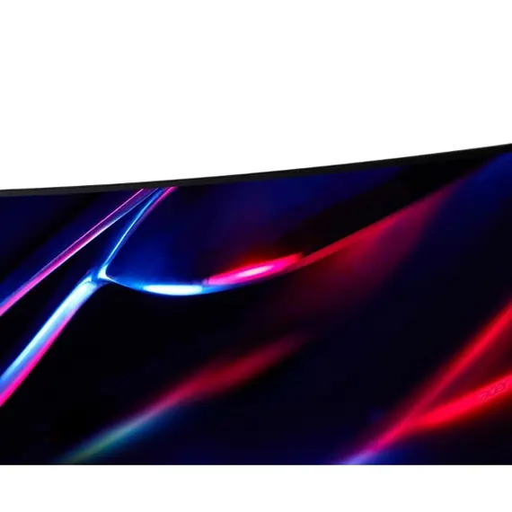 მონიტორი Acer UM.HX2EE.P21 Nitro XR272U, 27", Curved Monitor, QHD, LED, HDMI, USB-C, DP, Black, 3 image - TechMall.geმონიტორი Acer UM.HX2EE.P21 Nitro XR272U, 27", Curved Monitor, QHD, LED, HDMI, USB-C, DP, Black, 3 image - TechMall.ge ,მონიტორი Acer UM.HX2EE.P21 Nitro XR272U, 27", Curved Monitor, QHD, LED, HDMI, USB-C, DP, Black, 3 image - TechMall.ge