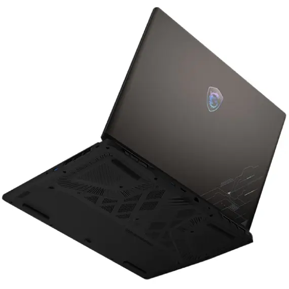 ნოუთბუქი MSI 9S7-17T223-270 Crosshair 17 HX D14VFKG, 17", i7-14700HX, 32GB, 1TB SSD, RTX4060 8GB, Black, 5 image - TechMall.geნოუთბუქი MSI 9S7-17T223-270 Crosshair 17 HX D14VFKG, 17", i7-14700HX, 32GB, 1TB SSD, RTX4060 8GB, Black, 5 image - TechMall.ge ,ნოუთბუქი MSI 9S7-17T223-270 Crosshair 17 HX D14VFKG, 17", i7-14700HX, 32GB, 1TB SSD, RTX4060 8GB, Black, 5 image - TechMall.ge