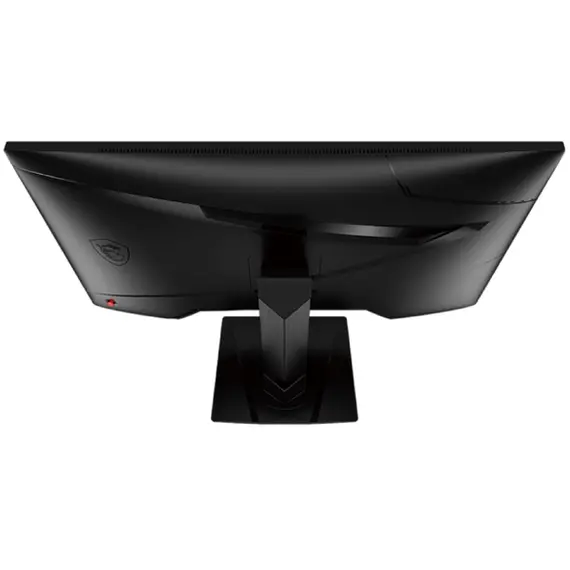 მონიტორი MSI 9S6-3CC29H-040 G274QPX, 27", Monitor, WQHD, IPS, HDMI, USB-C, DP, Black, 5 image - TechMall.geმონიტორი MSI 9S6-3CC29H-040 G274QPX, 27", Monitor, WQHD, IPS, HDMI, USB-C, DP, Black, 5 image - TechMall.ge ,მონიტორი MSI 9S6-3CC29H-040 G274QPX, 27", Monitor, WQHD, IPS, HDMI, USB-C, DP, Black, 5 image - TechMall.ge