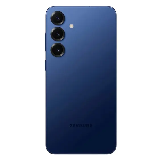 მობილური ტელეფონი SAMSUNG S25 + 256GB NAVY SM-S936BDBBCAU, 6 image - TechMall.geმობილური ტელეფონი SAMSUNG S25 + 256GB NAVY SM-S936BDBBCAU, 6 image - TechMall.ge ,მობილური ტელეფონი SAMSUNG S25 + 256GB NAVY SM-S936BDBBCAU, 6 image - TechMall.ge