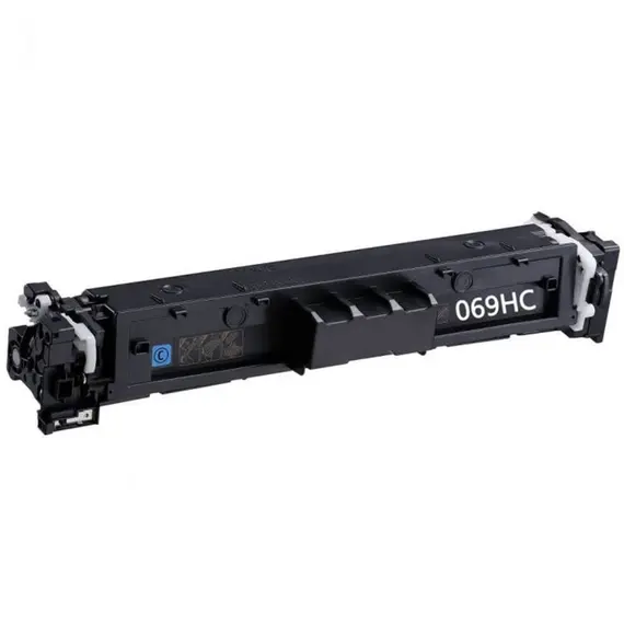 კარტრიჯი CANON CRG069HC 5097C002AA (5500P), 2 image - TechMall.geკარტრიჯი CANON CRG069HC 5097C002AA (5500P), 2 image - TechMall.ge ,კარტრიჯი CANON CRG069HC 5097C002AA (5500P), 2 image - TechMall.ge