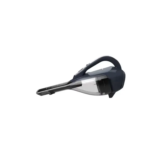მტვერსასრუტი Black & Decker Cordless Handheld Vacuum Cleaner DVA315JF-QW, 5 image - TechMall.geმტვერსასრუტი Black & Decker Cordless Handheld Vacuum Cleaner DVA315JF-QW, 5 image - TechMall.ge ,მტვერსასრუტი Black & Decker Cordless Handheld Vacuum Cleaner DVA315JF-QW, 5 image - TechMall.ge