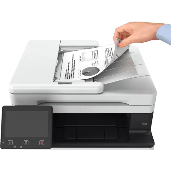 პრინტერი Canon 5951C008BA MF463dw i-SENSYS, MFP, A4, Wi-Fi, USB, Lan, White, 6 image - TechMall.geპრინტერი Canon 5951C008BA MF463dw i-SENSYS, MFP, A4, Wi-Fi, USB, Lan, White, 6 image - TechMall.ge ,პრინტერი Canon 5951C008BA MF463dw i-SENSYS, MFP, A4, Wi-Fi, USB, Lan, White, 6 image - TechMall.ge