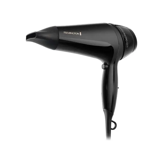 თმის საშრობი Remington D5710 E51 Thermacare PRO 2200, 2 image - TechMall.geთმის საშრობი Remington D5710 E51 Thermacare PRO 2200, 2 image - TechMall.ge ,თმის საშრობი Remington D5710 E51 Thermacare PRO 2200, 2 image - TechMall.ge