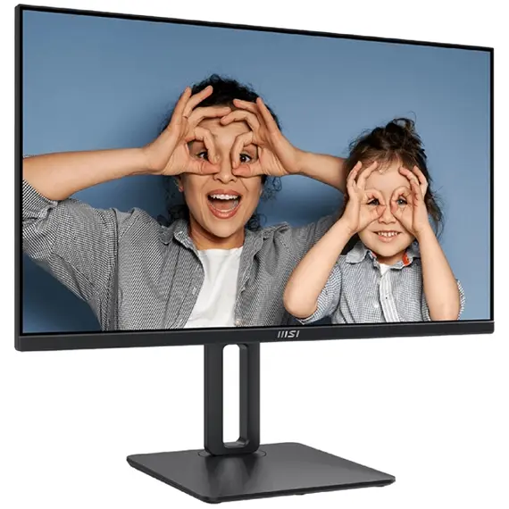 მონიტორი MSI 9S6-3PC29M-033 PRO MP251P, 23.8”, Monitor, FHD, IPS, HDMI, DP, Black - TechMall.geმონიტორი MSI 9S6-3PC29M-033 PRO MP251P, 23.8”, Monitor, FHD, IPS, HDMI, DP, Black - TechMall.ge ,მონიტორი MSI 9S6-3PC29M-033 PRO MP251P, 23.8”, Monitor, FHD, IPS, HDMI, DP, Black - TechMall.ge