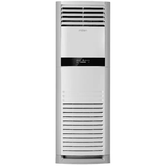 Air conditioner Millen MAC-48K-inverter FL set - TechMall.geAir conditioner Millen MAC-48K-inverter FL set - TechMall.ge ,Air conditioner Millen MAC-48K-inverter FL set - TechMall.ge