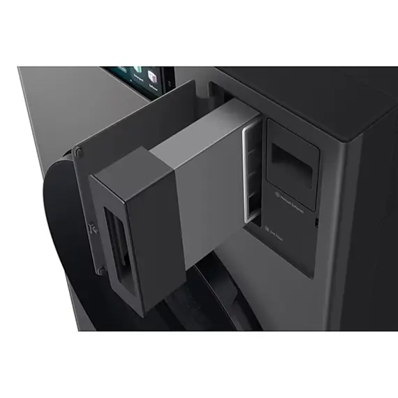 სარეცხი მანქანა საშრობით SAMSUNG WD18DB8995BZLD, 3 image - TechMall.geსარეცხი მანქანა საშრობით SAMSUNG WD18DB8995BZLD, 3 image - TechMall.ge ,სარეცხი მანქანა საშრობით SAMSUNG WD18DB8995BZLD, 3 image - TechMall.ge