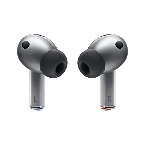 ყურსასმენი SAMSUNG Galaxy Buds 3 Pro Gray SM-R630NZAACIS, 5 image - TechMall.geყურსასმენი SAMSUNG Galaxy Buds 3 Pro Gray SM-R630NZAACIS, 5 image - TechMall.ge ,ყურსასმენი SAMSUNG Galaxy Buds 3 Pro Gray SM-R630NZAACIS, 5 image - TechMall.ge