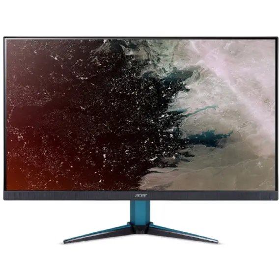 მონიტორი Acer UM.HV1EE.301 VG271UM3BMIIPX, 27", Monitor, QHD, IPS, HDMI, DP, Black - TechMall.geმონიტორი Acer UM.HV1EE.301 VG271UM3BMIIPX, 27", Monitor, QHD, IPS, HDMI, DP, Black - TechMall.ge ,მონიტორი Acer UM.HV1EE.301 VG271UM3BMIIPX, 27", Monitor, QHD, IPS, HDMI, DP, Black - TechMall.ge