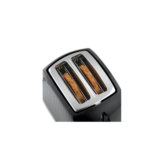 ტოსტერი Russell Hobbs 26061-56/RH Honeycomb 2S Toaster Black, 4 image - TechMall.geტოსტერი Russell Hobbs 26061-56/RH Honeycomb 2S Toaster Black, 4 image - TechMall.ge ,ტოსტერი Russell Hobbs 26061-56/RH Honeycomb 2S Toaster Black, 4 image - TechMall.ge