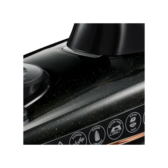 უთო Russel Hobbs 23975-56/RH Copper Express Iron, 3 image - TechMall.geუთო Russel Hobbs 23975-56/RH Copper Express Iron, 3 image - TechMall.ge ,უთო Russel Hobbs 23975-56/RH Copper Express Iron, 3 image - TechMall.ge