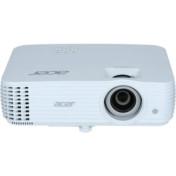 პროექტორი Acer MR.JVQ11.004 H6555BDKi, DLP Projector, FHD 1920x1080, 4800lm, White - TechMall.geპროექტორი Acer MR.JVQ11.004 H6555BDKi, DLP Projector, FHD 1920x1080, 4800lm, White - TechMall.ge ,პროექტორი Acer MR.JVQ11.004 H6555BDKi, DLP Projector, FHD 1920x1080, 4800lm, White - TechMall.ge