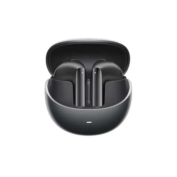 ყურსასმენი QCY AilyBuds Pro Black - TechMall.geყურსასმენი QCY AilyBuds Pro Black - TechMall.ge ,ყურსასმენი QCY AilyBuds Pro Black - TechMall.ge