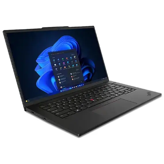 ნოუთბუქი Lenovo 21G3S4JW00 ThinkPad P14s G5, 14.5", Ultra 7-155H, 32GB, 1TB SSD, RTX500 Ada 4GB, Black, 3 image - TechMall.geნოუთბუქი Lenovo 21G3S4JW00 ThinkPad P14s G5, 14.5", Ultra 7-155H, 32GB, 1TB SSD, RTX500 Ada 4GB, Black, 3 image - TechMall.ge ,ნოუთბუქი Lenovo 21G3S4JW00 ThinkPad P14s G5, 14.5", Ultra 7-155H, 32GB, 1TB SSD, RTX500 Ada 4GB, Black, 3 image - TechMall.ge