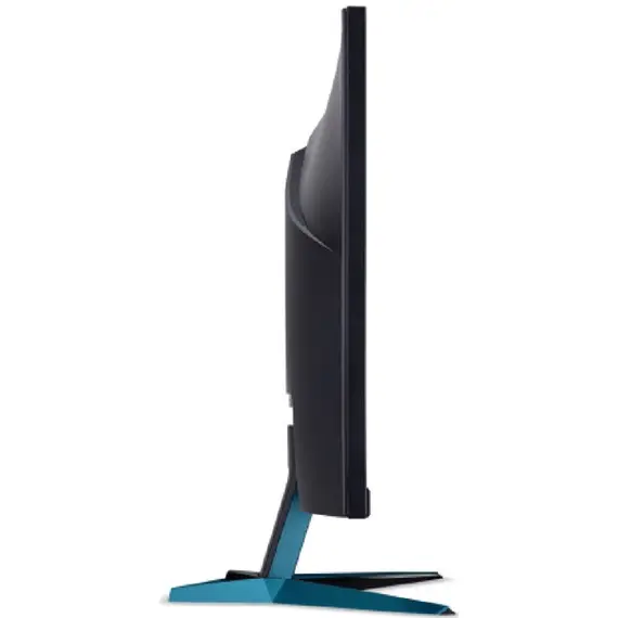 მონიტორი Acer UM.HV1EE.301 VG271UM3BMIIPX, 27", Monitor, QHD, IPS, HDMI, DP, Black, 6 image - TechMall.geმონიტორი Acer UM.HV1EE.301 VG271UM3BMIIPX, 27", Monitor, QHD, IPS, HDMI, DP, Black, 6 image - TechMall.ge ,მონიტორი Acer UM.HV1EE.301 VG271UM3BMIIPX, 27", Monitor, QHD, IPS, HDMI, DP, Black, 6 image - TechMall.ge
