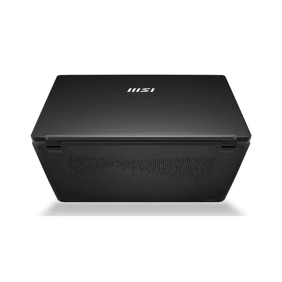 ნოუთბუქი MSI Modern 14 9S7-14J112-1222 - Black, 4 image - TechMall.geნოუთბუქი MSI Modern 14 9S7-14J112-1222 - Black, 4 image - TechMall.ge ,ნოუთბუქი MSI Modern 14 9S7-14J112-1222 - Black, 4 image - TechMall.ge