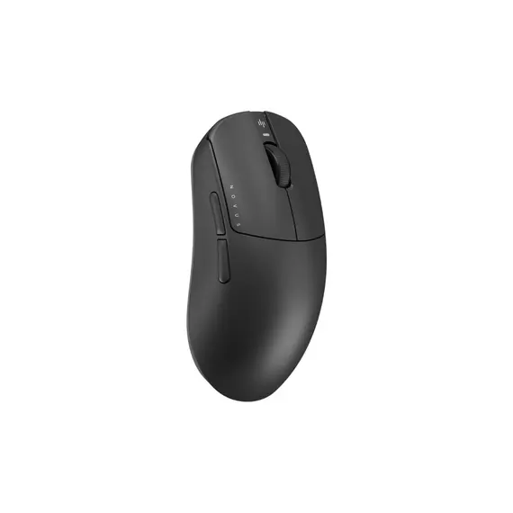 მაუსი Dark Project Novus Wireless Mouse, Black/Grey, 2 image - TechMall.geმაუსი Dark Project Novus Wireless Mouse, Black/Grey, 2 image - TechMall.ge ,მაუსი Dark Project Novus Wireless Mouse, Black/Grey, 2 image - TechMall.ge