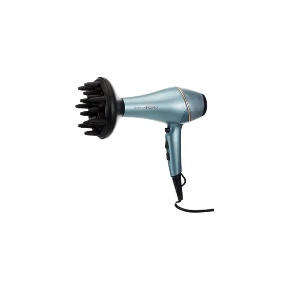 თმის საშრობი Remington AC9300 E51 Shine Therapy PRO Hairdryer, 2 image - TechMall.geთმის საშრობი Remington AC9300 E51 Shine Therapy PRO Hairdryer, 2 image - TechMall.ge ,თმის საშრობი Remington AC9300 E51 Shine Therapy PRO Hairdryer, 2 image - TechMall.ge
