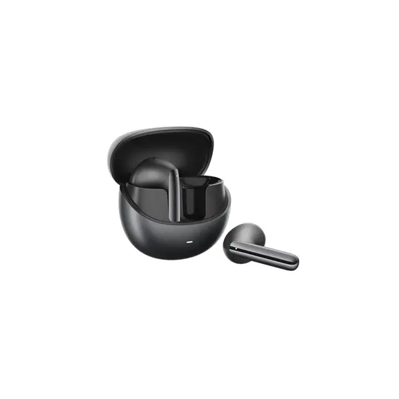 ყურსასმენი QCY AilyBuds Pro Black, 2 image - TechMall.geყურსასმენი QCY AilyBuds Pro Black, 2 image - TechMall.ge ,ყურსასმენი QCY AilyBuds Pro Black, 2 image - TechMall.ge