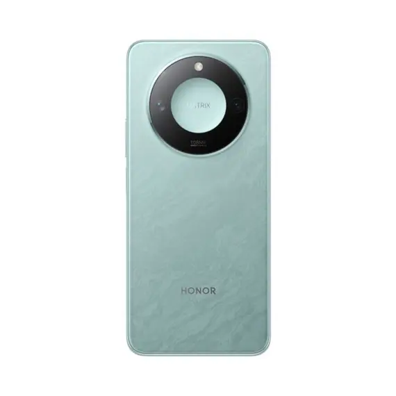 მობილური ტელეფონი HONOR X9c Smart 8GB/256GB Cyan, 5 image - TechMall.geმობილური ტელეფონი HONOR X9c Smart 8GB/256GB Cyan, 5 image - TechMall.ge ,მობილური ტელეფონი HONOR X9c Smart 8GB/256GB Cyan, 5 image - TechMall.ge