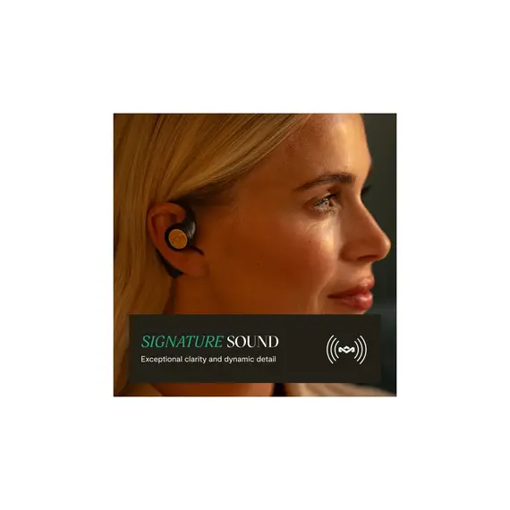 ყურსასმენი House of Marley Liberate Open Earbuds EM-JE104 Cream, 4 image - TechMall.geყურსასმენი House of Marley Liberate Open Earbuds EM-JE104 Cream, 4 image - TechMall.ge ,ყურსასმენი House of Marley Liberate Open Earbuds EM-JE104 Cream, 4 image - TechMall.ge