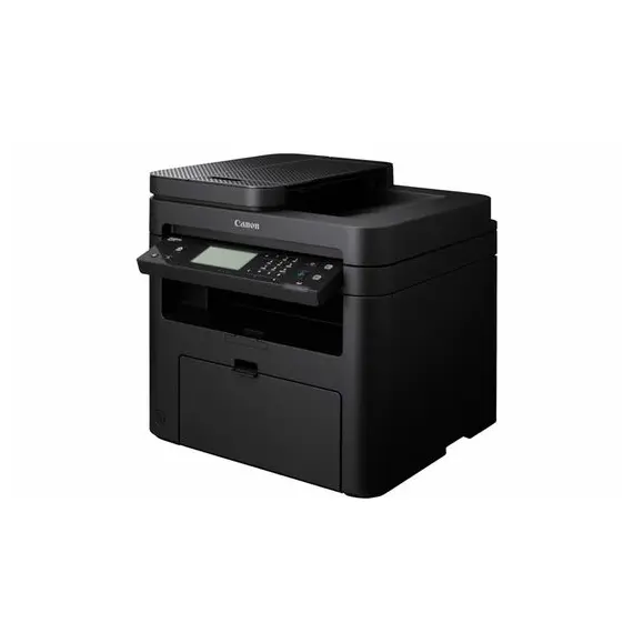 პრინტერი CANON I-SENSYS MF237W 1418C170AA, 2 image - TechMall.geპრინტერი CANON I-SENSYS MF237W 1418C170AA, 2 image - TechMall.ge ,პრინტერი CANON I-SENSYS MF237W 1418C170AA, 2 image - TechMall.ge