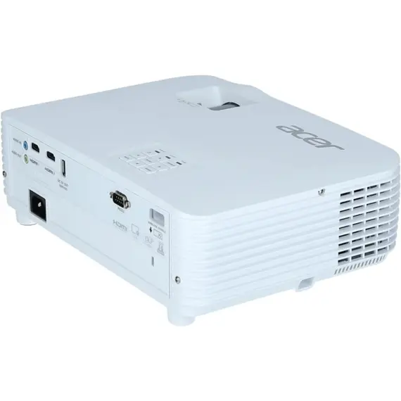 პროექტორი Acer MR.JVQ11.004 H6555BDKi, DLP Projector, FHD 1920x1080, 4800lm, White, 4 image - TechMall.geპროექტორი Acer MR.JVQ11.004 H6555BDKi, DLP Projector, FHD 1920x1080, 4800lm, White, 4 image - TechMall.ge ,პროექტორი Acer MR.JVQ11.004 H6555BDKi, DLP Projector, FHD 1920x1080, 4800lm, White, 4 image - TechMall.ge