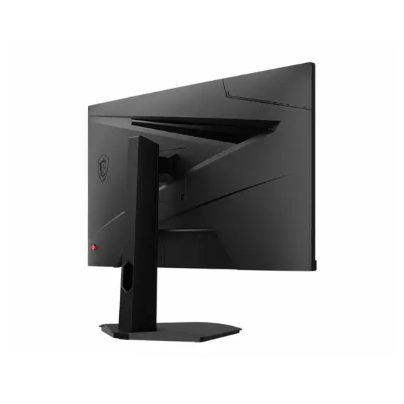 მონიტორი MSI G244F E2 9S6-3BB4CH-034 (23.8", 1920X1080), 4 image - TechMall.geმონიტორი MSI G244F E2 9S6-3BB4CH-034 (23.8", 1920X1080), 4 image - TechMall.ge ,მონიტორი MSI G244F E2 9S6-3BB4CH-034 (23.8", 1920X1080), 4 image - TechMall.ge