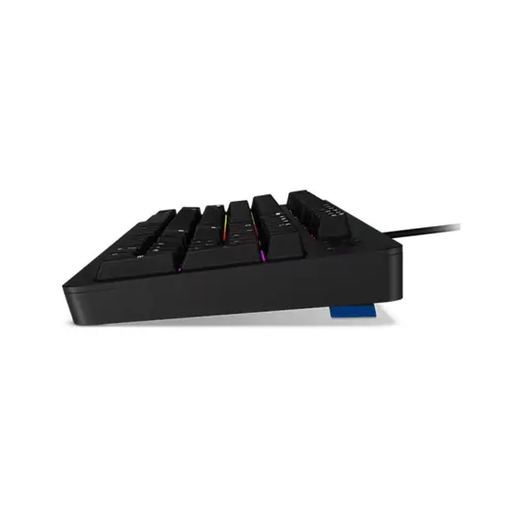 კლავიატურა Lenovo Legion K310 RGB Gaming Keyboard, 6 image - TechMall.geკლავიატურა Lenovo Legion K310 RGB Gaming Keyboard, 6 image - TechMall.ge ,კლავიატურა Lenovo Legion K310 RGB Gaming Keyboard, 6 image - TechMall.ge