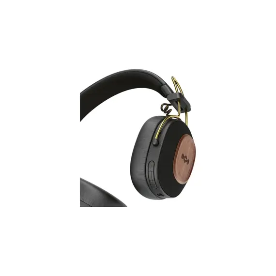 ყურსასმენი House of Marley Positive Vibration Riddim EM-JH135 Cream, 5 image - TechMall.geყურსასმენი House of Marley Positive Vibration Riddim EM-JH135 Cream, 5 image - TechMall.ge ,ყურსასმენი House of Marley Positive Vibration Riddim EM-JH135 Cream, 5 image - TechMall.ge