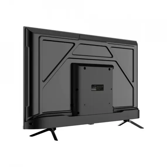 ტელევიზორი BLAUPUNKT 43UGC5500S, 3 image - TechMall.geტელევიზორი BLAUPUNKT 43UGC5500S, 3 image - TechMall.ge ,ტელევიზორი BLAUPUNKT 43UGC5500S, 3 image - TechMall.ge