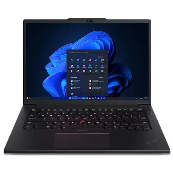 ნოუთბუქი Lenovo 21G3S4JW00 ThinkPad P14s G5, 14.5", Ultra 7-155H, 32GB, 1TB SSD, RTX500 Ada 4GB, Black - TechMall.geნოუთბუქი Lenovo 21G3S4JW00 ThinkPad P14s G5, 14.5", Ultra 7-155H, 32GB, 1TB SSD, RTX500 Ada 4GB, Black - TechMall.ge ,ნოუთბუქი Lenovo 21G3S4JW00 ThinkPad P14s G5, 14.5", Ultra 7-155H, 32GB, 1TB SSD, RTX500 Ada 4GB, Black - TechMall.ge