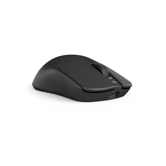 მაუსი Dark Project Novus SE Wireless Mouse, Black, 8 image - TechMall.geმაუსი Dark Project Novus SE Wireless Mouse, Black, 8 image - TechMall.ge ,მაუსი Dark Project Novus SE Wireless Mouse, Black, 8 image - TechMall.ge