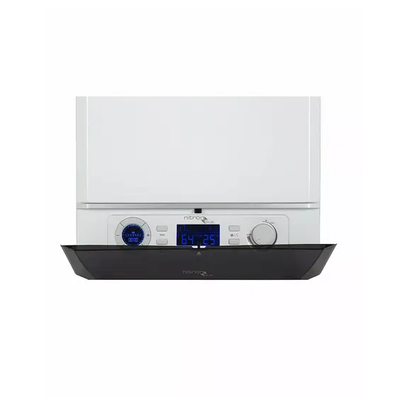 ცენტრალური გათბობის ქვაბი მილით NITRON PLUS HK 24kW (729) DD, 2 image - TechMall.geცენტრალური გათბობის ქვაბი მილით NITRON PLUS HK 24kW (729) DD, 2 image - TechMall.ge ,ცენტრალური გათბობის ქვაბი მილით NITRON PLUS HK 24kW (729) DD, 2 image - TechMall.ge