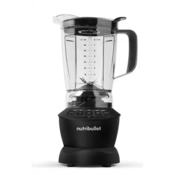 ბლენდერი NUTRIB NBF500DG, 2 image - TechMall.geბლენდერი NUTRIB NBF500DG, 2 image - TechMall.ge ,ბლენდერი NUTRIB NBF500DG, 2 image - TechMall.ge