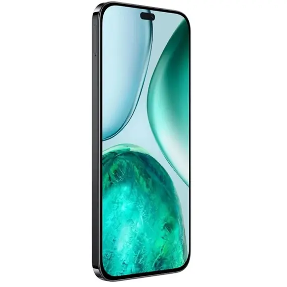 მობილური ტელეფონი HONOR X8c 8GB/128GB  Black, 3 image - TechMall.geმობილური ტელეფონი HONOR X8c 8GB/128GB  Black, 3 image - TechMall.ge ,მობილური ტელეფონი HONOR X8c 8GB/128GB  Black, 3 image - TechMall.ge