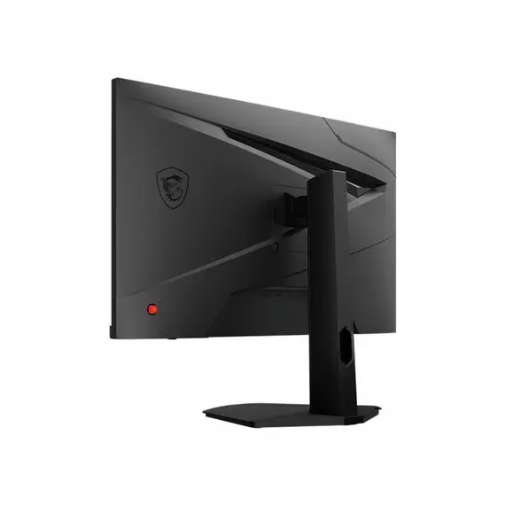 მონიტორი MSI G244F E2 9S6-3BB4CH-034 (23.8", 1920X1080), 3 image - TechMall.geმონიტორი MSI G244F E2 9S6-3BB4CH-034 (23.8", 1920X1080), 3 image - TechMall.ge ,მონიტორი MSI G244F E2 9S6-3BB4CH-034 (23.8", 1920X1080), 3 image - TechMall.ge