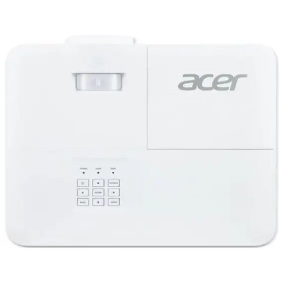 პროექტორი Acer MR.JWK11.00P X1827, DLP Projector, 4K UHD 3840 x 2160, 4000lm, White, 3 image - TechMall.geპროექტორი Acer MR.JWK11.00P X1827, DLP Projector, 4K UHD 3840 x 2160, 4000lm, White, 3 image - TechMall.ge ,პროექტორი Acer MR.JWK11.00P X1827, DLP Projector, 4K UHD 3840 x 2160, 4000lm, White, 3 image - TechMall.ge
